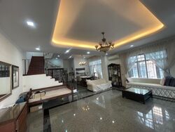 Jin Ding Garden (D16), Semi-Detached #522755991